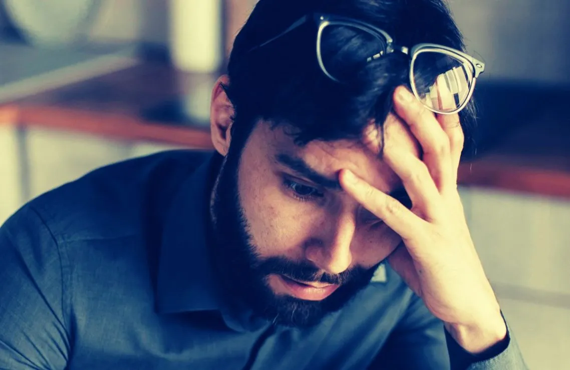 Google Discover emprende una nueva cruzada contra el clickbait con severas penalizaciones.