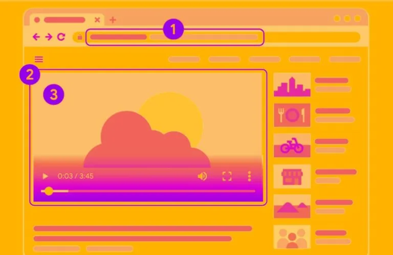 Google explica mejor el SEO para vídeos. Y afecta a Discover y a la prensa con muros de pago 90 Google explica mejor el SEO para vídeos. Y afecta a Discover y a la prensa con muros de pago