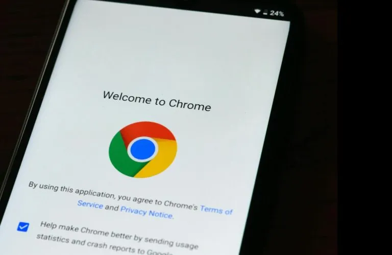 Google desvela cómo será el fin de las cookies en Chrome (dice cómo, pero no cuándo) 45 Google sabía que perdería el 70% de sus ingresos si eliminaba las cookies de terceros de Chrome