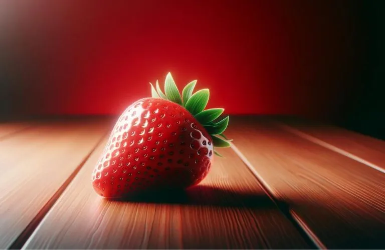 OpenAI planea lanzar su modelo Strawberry en ChatGPT en otoño