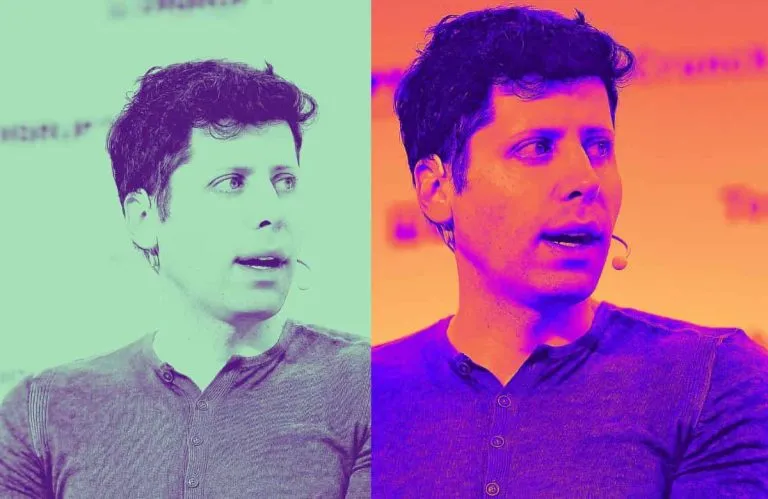 Sam Altman mejora ChatGPT. Si eres periodista, igual te interesa. Así escribe ahora GPT-4o 57 Sam Altman lanza nuevos modelos como antesala de GPT-5