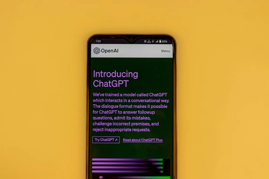 OpenAI comunicó a sus empleados que ChatGPT Plus y Team suman más de 11 millones de suscriptores.