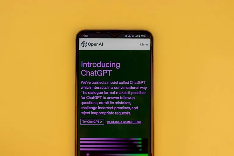 OpenAI comunicó a sus empleados que ChatGPT Plus y Team suman más de 11 millones de suscriptores.