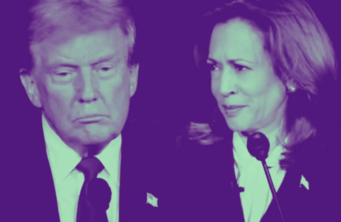 El debate entre Kamala Harris y Donald Trump desvela el antídoto de los medios contra Google AI Overviews 7 El debate entre Kamala Harris y Donald Trump desvela el antídoto de los medios contra Google AI Overviews