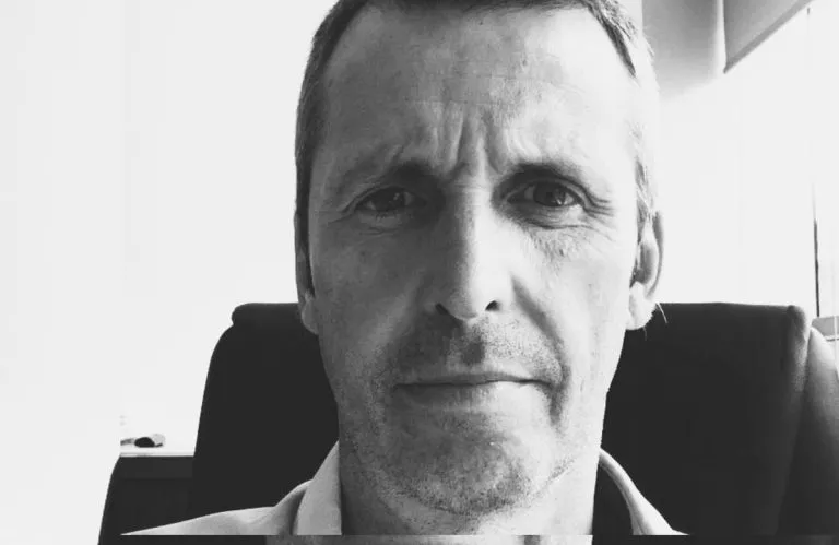 El grupo GODÓ nombra a Javier Martínez director general de LA VANGUARDIA