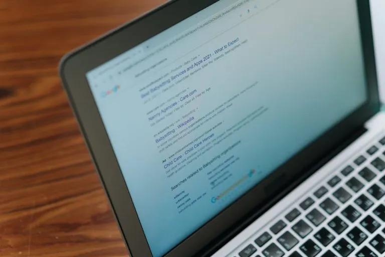 Google Ads lanza una nueva tecnología de privacidad para anunciantes 67 Google Ads lanza una nueva tecnología de privacidad para anunciantes