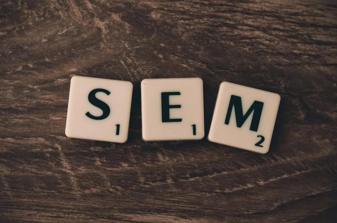 Google Ads presenta hasta 10 novedades para anunciantes. La IA se derrama en su plataforma publicitaria