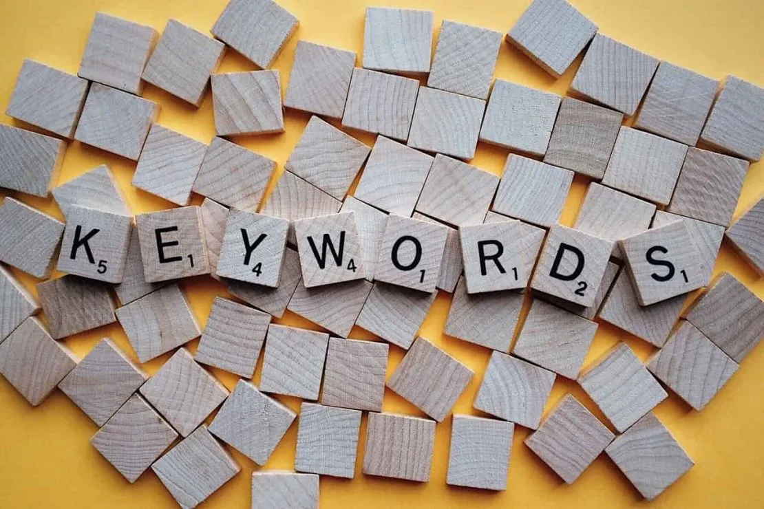 Google actualiza Keyword Planner hacia los territorios SEO que domina la prensa local e hiperlocal 1 Cómo usar el Planificador de Palabras Clave de Google para mejorar tu SEO