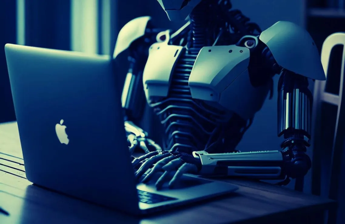 ¿Cuál es el mejor Máster de Inteligencia Artificial de 2024? 7 ¿Cuáles son los mejores máster de inteligencia artificial 2024?