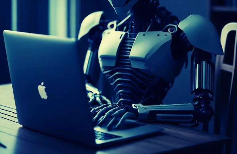 ¿Cuál es el mejor Máster de Inteligencia Artificial de 2024? 83 ¿Cuáles son los mejores máster de inteligencia artificial 2024?