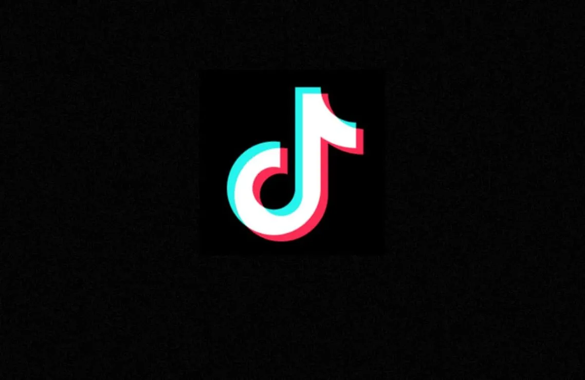 TikTok planea que puedas recrear tu propia voz con inteligencia artificial para incluirla en los vídeos.