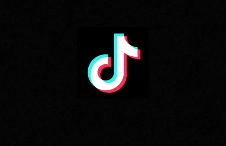 TikTok planea que puedas recrear tu propia voz con IA para incluirla en los vídeos 75 TikTok planea recrear tu propia voz con IA para sus vídeos