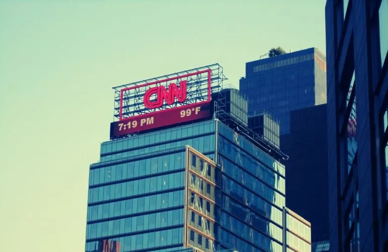 La web de la CNN lanza muro de pago poroso 71 La web de la CNN lanza muro de pago poroso