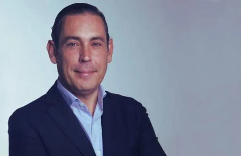 VOCENTO comunica 164.000 suscriptores digitales para todos sus muros de pago 12 Manuel Mirat hereda el sueldo de Luis Enríquez, como nuevo CEO de VOCENTO