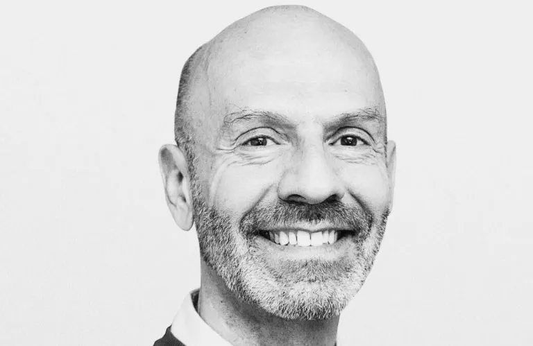 Mediaset España nombra a Alberto Carullo nuevo director de Contenidos. Releva a Manuel Villanueva desde enero 63 Mediaset España nombra a Alberto Carullo nuevo director de Contenidos, en sustitución de Manuel Villanueva