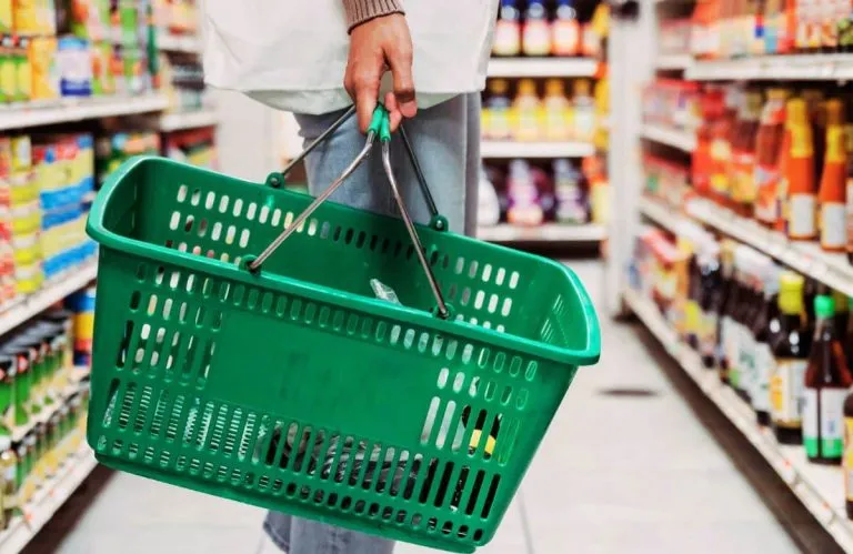 Google Discover obliga a publicar más noticias para frenar el desplome de tráfico 8 Escribir de Mercadona para Google Discover da ingresos millonarios a los medios que hacen SEO de supermercado