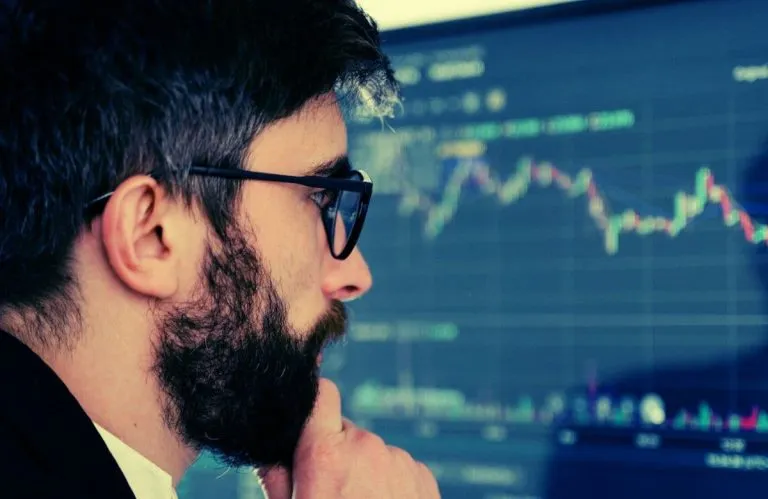 Los periódicos económicos que más crecen y los que más se desploman en audiencias digitales