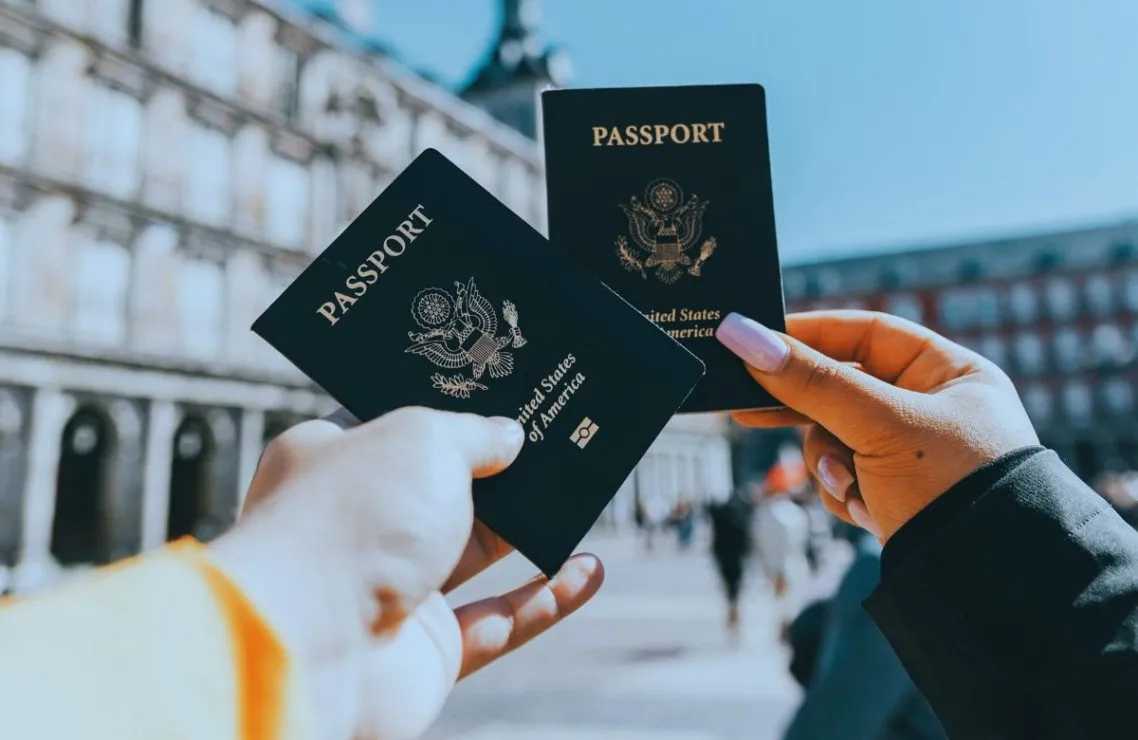 Google Discover crea una Golden Visa para que los medios de América Latina desembarquen en España 1 Google Discover crea una Golden Visa para los medios de América Latina que quieren desembarcar en España