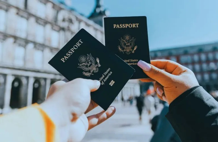 Google Discover crea una Golden Visa para los medios de América Latina que quieren desembarcar en España