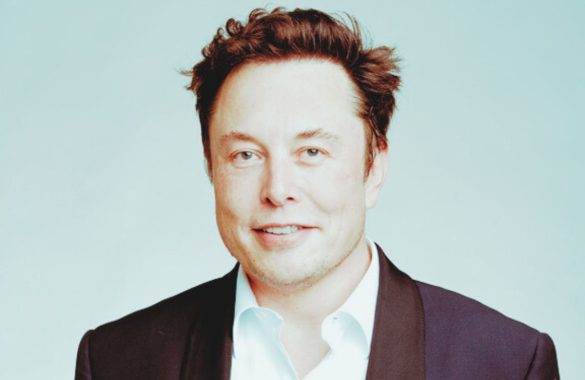 Elon Musk lanza una oferta de compra por OpenAI