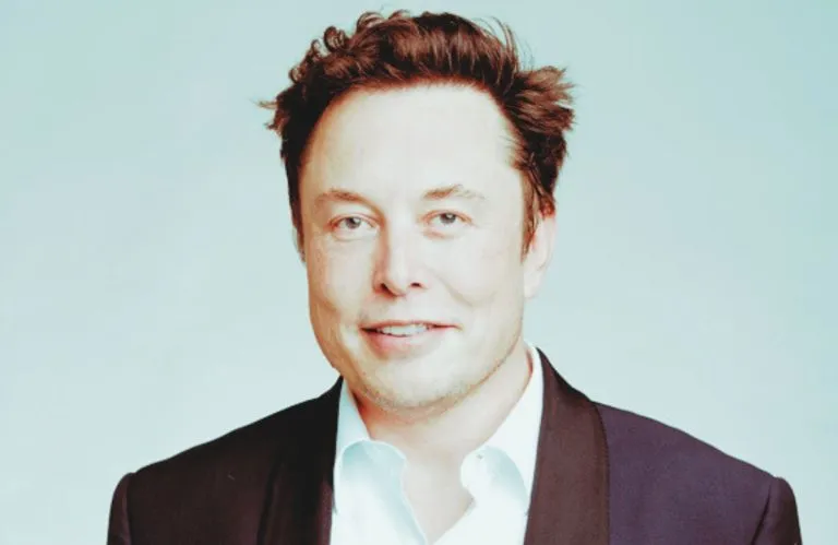Elon Musk podría comprar TikTok para evitar el cierre de la app china en Estados Unidos 37 Elon Musk lanza una oferta de compra por OpenAI