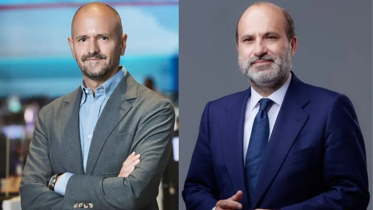 ViX aterriza en España en Atresplayer con el acuerdo entre AtresMedia y TelevisaUnivisión 45 ViX aterriza en España con el acuerdo entre AtresMedia y TelevisaUnivisión