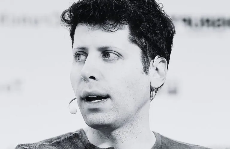 Sam Altman lo tiene claro. OpenAI cobrará 20.000 dólares al mes por agentes de la IA tan potentes como Operator 3 Sam Altman reconoce que OpenAI pierde dinero con ChatGPT Pro debido al uso intensivo de los suscriptores