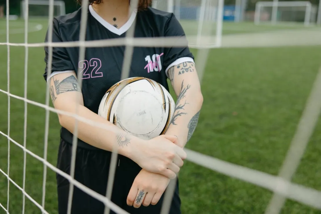 Más allá de AS y MARCA. Éstos son los periódicos deportivos más leídos 1 Más allá de AS y MARCA. Éstos son los periódicos deportivos más leídos