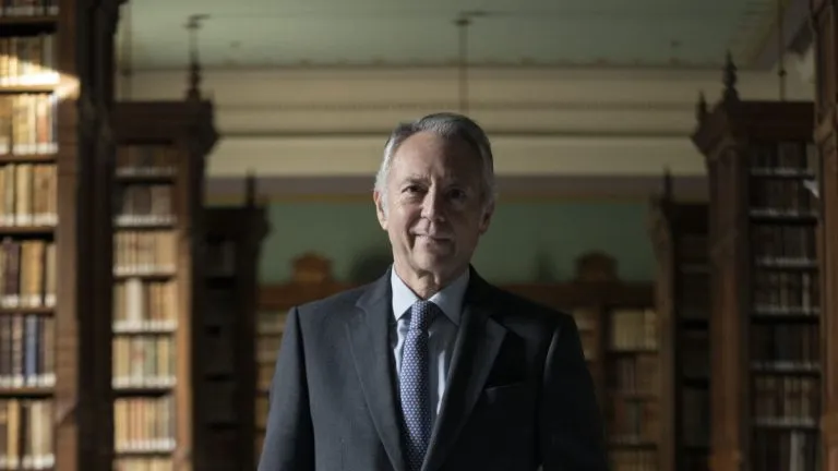 Los legacy media renuevan a José Joly como presidente de AMI