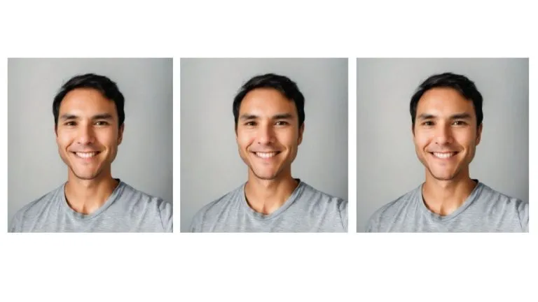 Chris Nelson lidera un equipo en Google para detectar el contenido hecho con inteligencia artificial