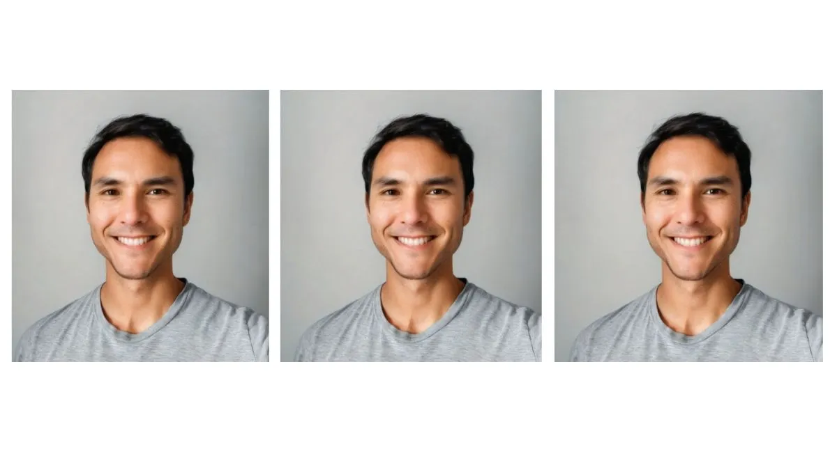 Google ya tiene un equipo que detecta contenido creado por inteligencia artificial. Y él es su jefe 1 Chris Nelson lidera un equipo en Google para detectar el contenido hecho con inteligencia artificial