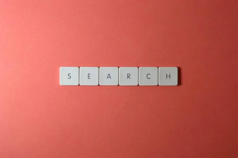 Google bloquea las herramientas SEO que escrapean sus resultados de búsqueda 32 Google bloquea las herramientas SEO