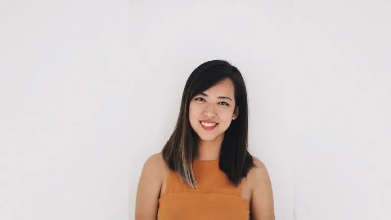 Perplexity enseña la chequera a los medios para eludir más demandas 6 Jessica Chan, la responsable de alianzas con los medios del buscador de IA Perplexity.