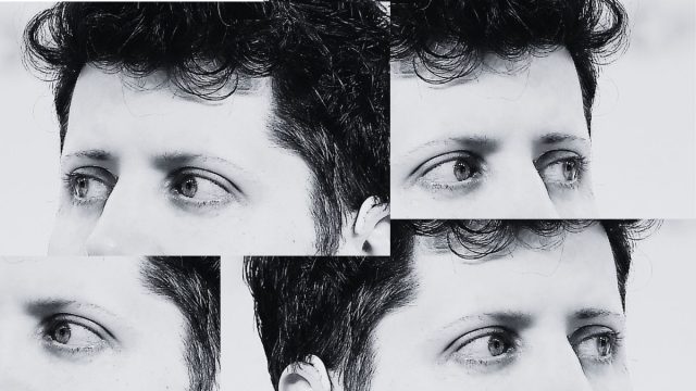 Sam Altman ordena activar la publicidad en ChatGPT. Foto: ReddePeriodistas