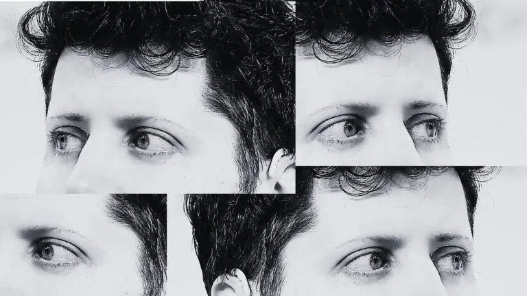 No sólo a 200 dólares. Sam Altman lo vuelve a hacer. Deep Research se activa en ChatGPT Plus 7 Sam Altman ordena activar la publicidad en ChatGPT. Foto: ReddePeriodistas