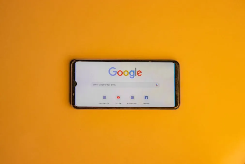 Adiós, a Google .es 1 Cómo usar Keyword Planner para optimizar campañas de Google Ads