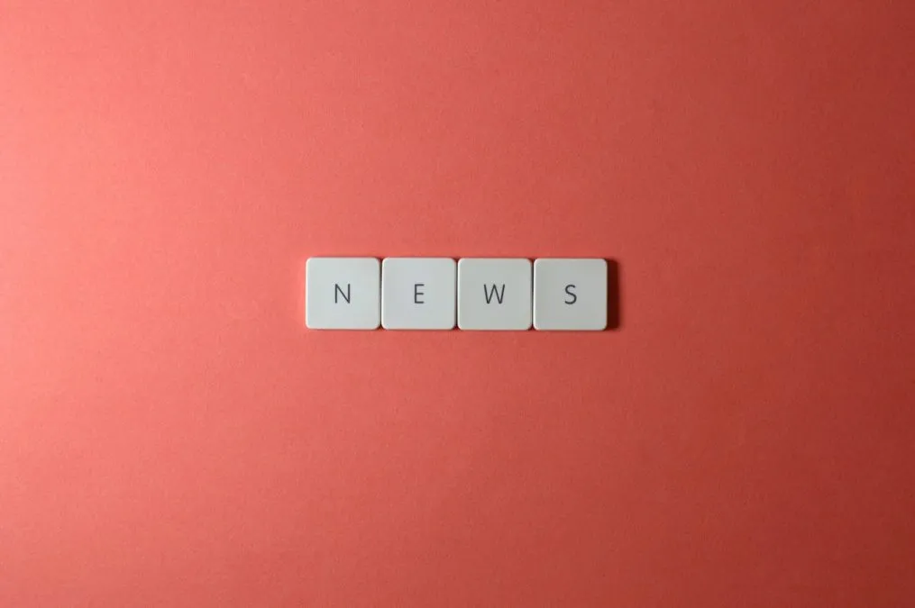 Google News entra en automático
