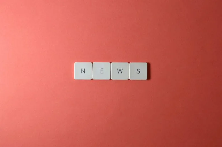 Google News entra en automático