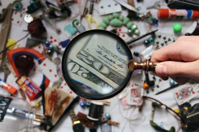 ¿Adiós intención de búsqueda? El 70% de las consultas a ChatGTP se alejan de cómo hacemos SEO para Google