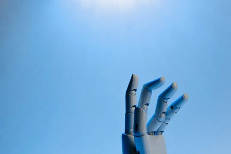 META apuesta por humanoides con inteligencia artificial 13 META apuesta por humanoides con inteligencia artificial