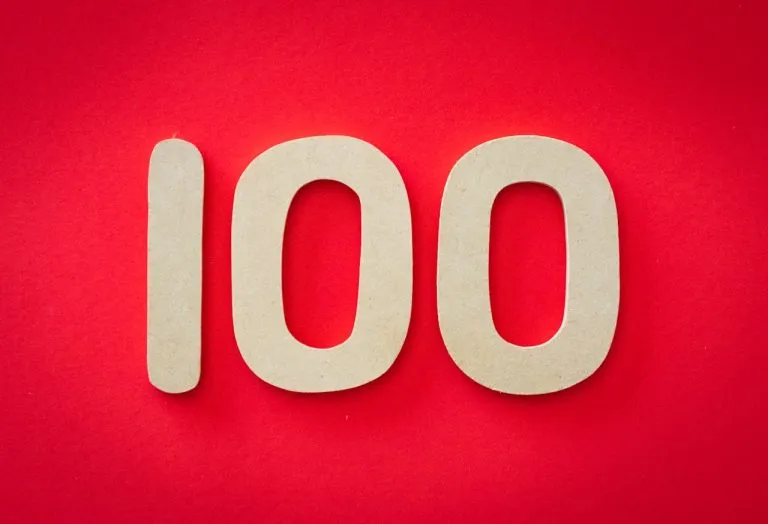 La prensa española ya tiene cinco muros de pago con más de 100.000 suscripciones digitales