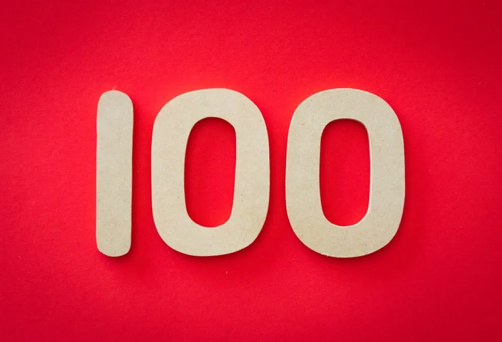 La prensa española ya tiene cinco muros de pago con más de 100.000 suscripciones digitales 1 La prensa española ya tiene cinco muros de pago con más de 100.000 suscripciones digitales