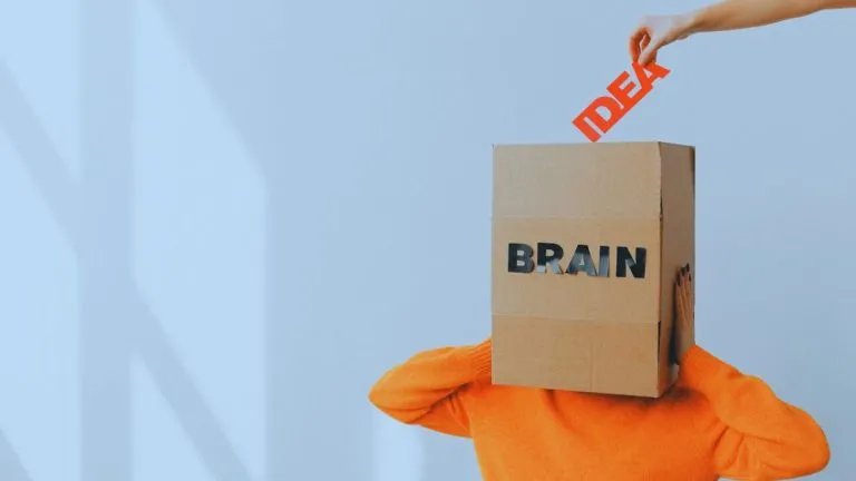 Cómo aplicar el neuromarketing para disparar el tráfico en Google Discover.