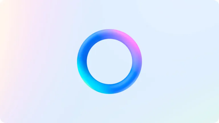 ¿Cómo eliminar el círculo azul de WhatsApp que activó la inteligencia artificial de META en tu móvil? 67 ¿Cómo eliminar el círculo azul de WhatsApp que activó la inteligencia artificial de META en tu teléfono móvil?