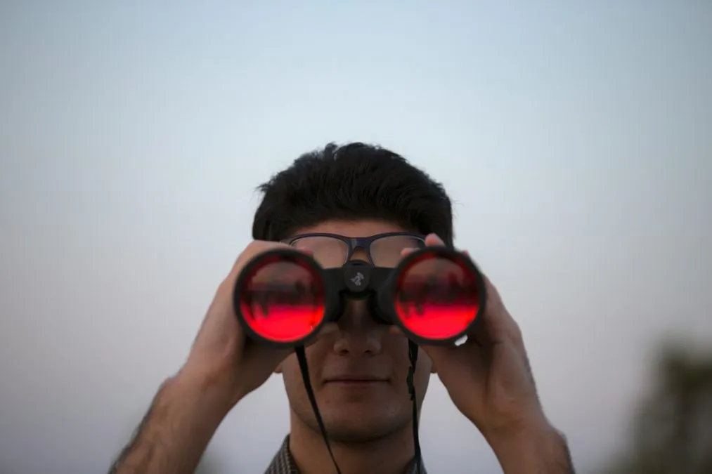 Toca analizar. Google finaliza sus penalizaciones contra el spam casi un mes después de activarlas en su algoritmo 1 Mi competencia sale más que yo en Google Discover