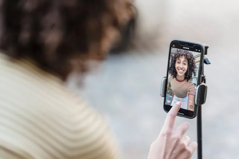 Instagram da cinco tips para expandir tu audiencia 37 Instagram da cinco tips para mejorar el alcance de los creadores de contenido.