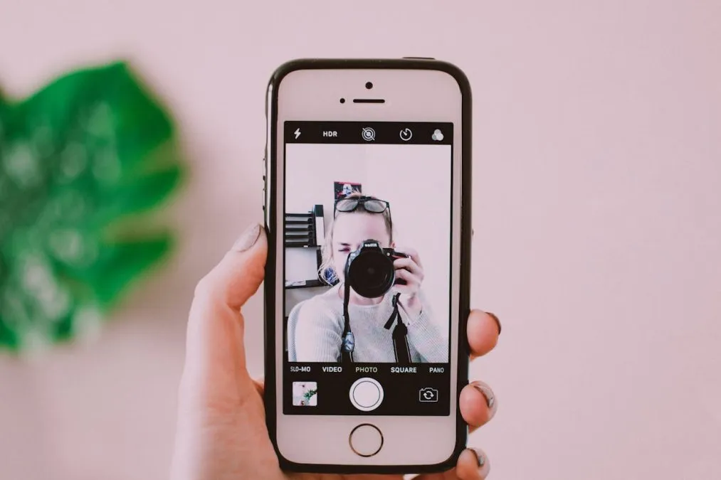 De TikTok a Instagram, ésta es la mejor hora para publicar en redes sociales 1 La mejor hora para publicar en redes sociales