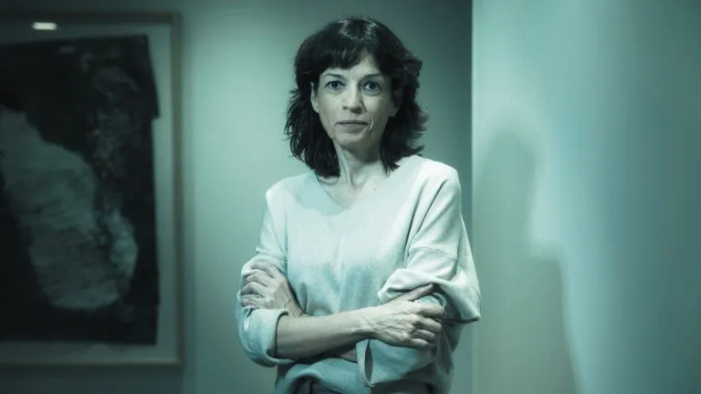 Paloma Bravo sustituye a Ana Ortas en PRISA. Oughourlian la nombra directora de Presidencia y Comunicación