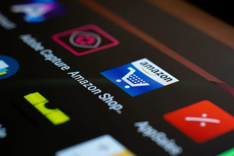 ¿Vale la pena vender en Amazon en 2025? Pros y contras para emprendedores y empresas 2 ¿Vale la pena vender en Amazon en 2025?