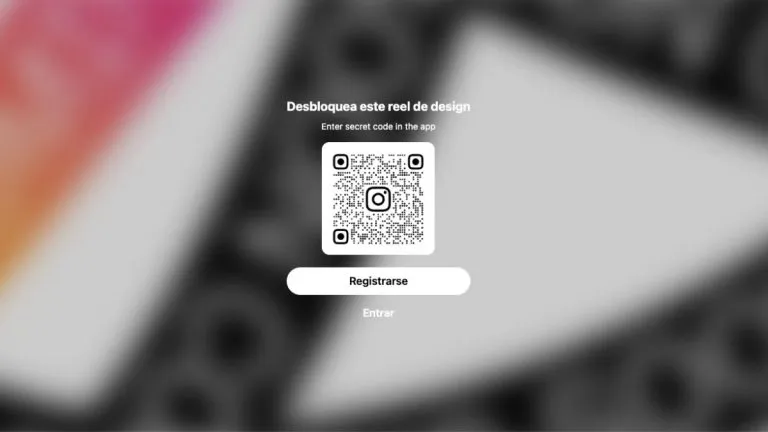 Código secreto. ¿Qué es esta nueva función en INSTAGRAM que bloquea los Reels de tus followers? 76 Código secreto. ¿Qué es esta nueva función en INSTAGRAM que bloquea los Reels de tus followers?